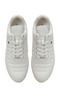Comet 6Fx White Men's Sneaker - 4