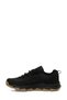 Taut 5Pr Black Men's Outdoor - 3