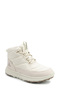 Oliver 5Pr Beige Women's Outdoor Boots - 2