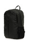Bsc Od Bpck 5Pr Black Unisex Backpack - 2