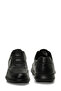 50985-1 6Fx Black Men's Comfort Shoes - 5