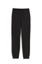 بنطلون رياضي نسائي أسود من CLASS Comfort Sweatp - 2