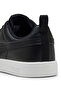 Rickie Black Men's Sneaker - 5