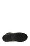 Dareto g 5Pr Black Boys' Outdoor Boots - 6
