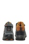 Bonola F 5Pr Navy Blue Boys' Outdoor Boots - 5