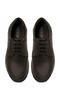 Ren-C 5Pr Brown Men's Marine Shoes - 4