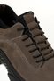 Hopa-N 5Pr Mink Men's Outdoor - 7