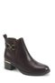 326050.Z 5Pr Brown Women's Heeled Boots - 2