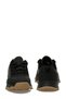 Taut 5Pr Black Men's Outdoor - 5
