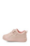 PONTEY.I6FX Powder Pink Girls Sneakers - 3