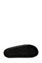 610012.M5Pr Gray Men's Closed Front Shoes - 6
