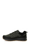 Renat 5Pr Khaki Men's Outdoor - 3