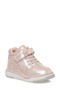 Kerso.B5Pr Powder Girl's High Sneaker - 2