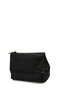 Makeup Bag 5Pr Black Women's Makeup Bag - 2