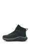 Trento 5Pr Black Men's Outdoor Boots - 3