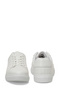 COOPER 6FX Beyaz Erkek Sneaker - 5