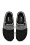 610012.M5Pr Gray Men's Closed Front Shoes - 4