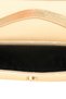 Rgn Newyear El 5Pr Gold Women's Handbag - 4