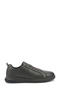 Int1124K071 Krk 5Pr Dark Gray Men's Comfort Shoes