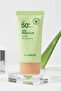Jeju Aloe Sun Gel Sunscreen Spf 50 and Pa 50 Gr (Vi̇oni̇ne) - 6