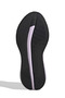 Galaxy 7 W Purple Women's Running Shoes - 8