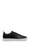 Rickie Black Women's Sneaker