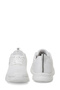 Agatha g 6Fx White Unisex Comfort Shoes - 5