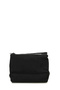 Makeup Bag 5Pr Black Women's Makeup Bag
