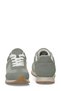 LIDIA W 6FX Mint Kadın Sneaker - 5