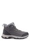 Int-Lakatos-Krk-3Pr Gray Men's Outdoor Boots