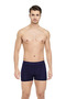 Men's 2-pack Lycra Boxer - 4