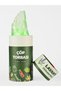 Colorful Premium Garbage Bag 50 Pieces Lavender Scented Medium Size 55X60 cm - 6