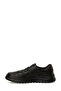 109053.m 5Pr Brown Men's Comfort Shoes - 3