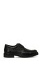 Frank 5Pr Black Men's Classic Shoes