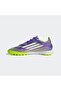 Jh7665 Jh7665 F50 Pro Tf - 6