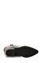 Zerten2 5Pr Black Women's Cowboy Boots - 5