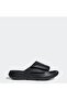 JQ8056 JQ8056 LIGHTBLAZE SLIDE - 4