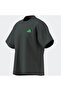 JX8775 JX8775 MER PS TEE M - 8