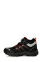 Balvin Hi P 5Pr Black Boys' Outdoor Boots - 3