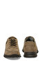 Korn-Bnf 5Pr Sand Men's Comfort Shoes - 5