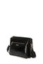 Rgn Multiblm Cprz 4Pr Black Women's Crossbody Bag - 2