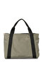 Prst Prf Kl 5Pr Khaki Women's Shoulder Bag - 3