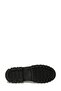 326607.Z5Pr Black Women's Snow Boots - 6