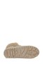 Juna 5Pr Beige Women's Boots - 6