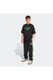Jw5327 Jw5327 Tee - 4