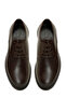 Creek 5Pr Brown Men's Classic Shoes - 4
