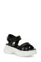 325627.Z 5Fx Black Women's Sports Sandals - 2