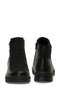 163141.Z5Pr Black Women's Boots - 5