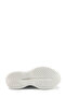 Melrose Wmn 5Pr Black Women's Running Shoes - 4