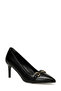 325032.Z 5Fx Black Women's Heeled Shoes - 2
